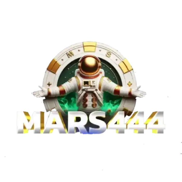 mars444